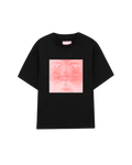 larry hoover® t-shirt