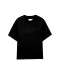 loyalty® blackout t-shirt
