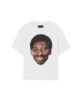 black mamba forever® t-shirt